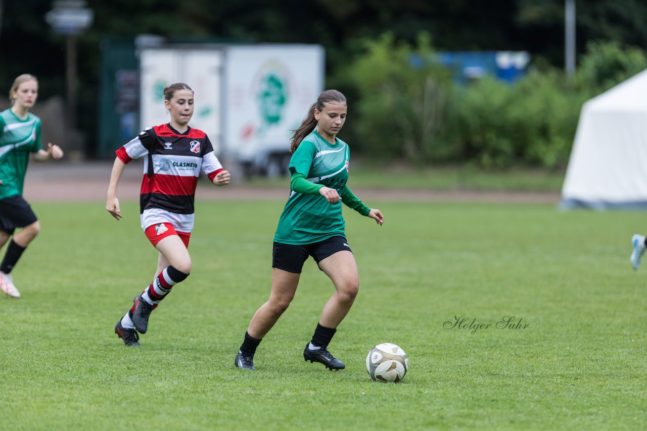 Bild 353 - Loewinnen Cup